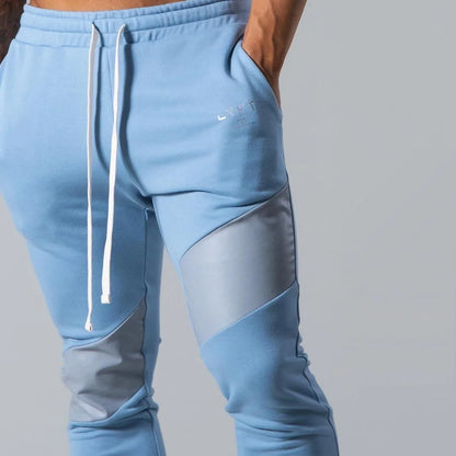 Cotton Casual Sweatpants