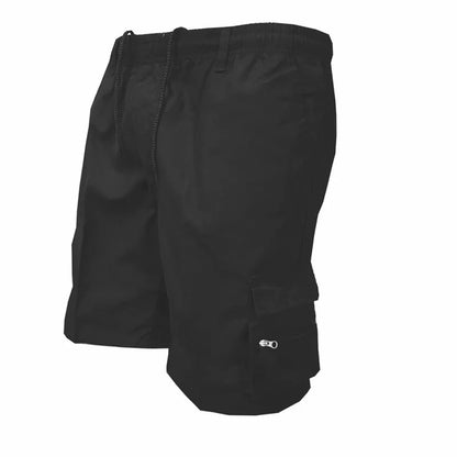 2024 New brand Mens Cargo Shorts